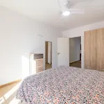 Casa Gomez, Parking Gratuito En Pleno Centro